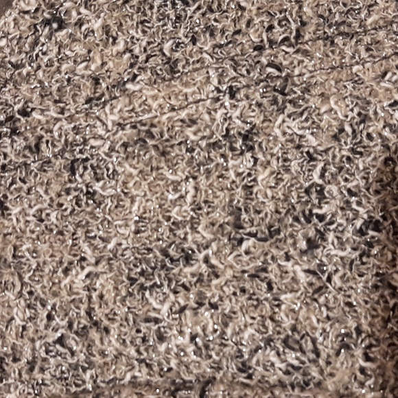 Jean paul jacket - Picture 4 of 11